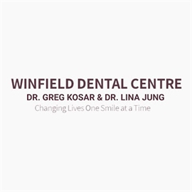 Winfield Dental Centre
