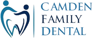 Camden Family Dental