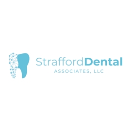 Strafford Dental