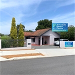 Dentist in Armadale with Armadale Dental Centre