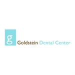 Goldstein Dental Center