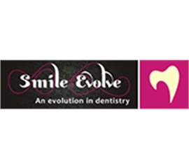 Smile Evolve Dental Clinic