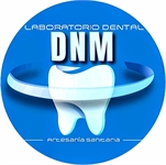 Laboratorio dental DNM