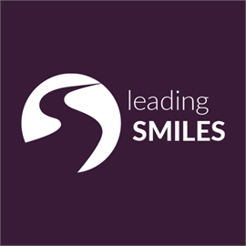 Leading Smiles