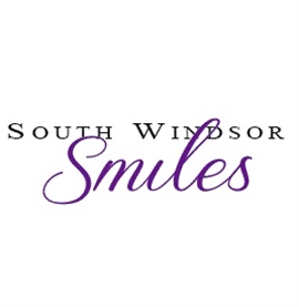 South Windsor Smiles LLC