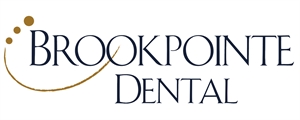 Brookpointe Dental