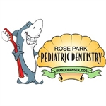 Rose Park Pediatric Dentistry