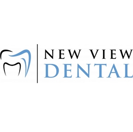 New View Dental