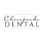 Chesapeake Dental