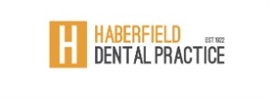 Haberfield Dental Practice  Dentist Ashfield