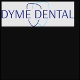 Dyme Dental LLC