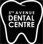5th Avenue Dental