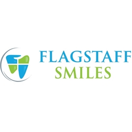 Flagstaff Smiles