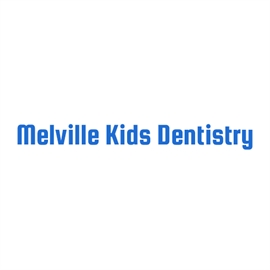 Melville Kids Dentistry