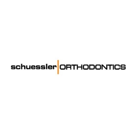 Schuessler Orthodontics Enid