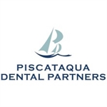 Piscataqua Dental Partners
