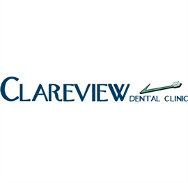 Clareview dental