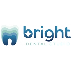 Bright Dental Studio