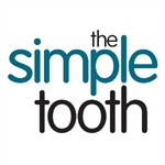 theSimpleTooth