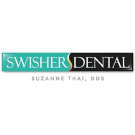 Swisher Dental