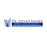 Dr. Steven Ingber General and Implant Dentistry