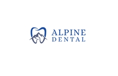 Brantford Dental Dental Clinic Brantford Alpine Dental