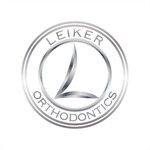 Leiker Orthodontics Conroe