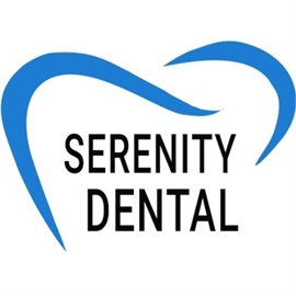 Serenity Dental OC  Dr Dina Ghobrial DDS
