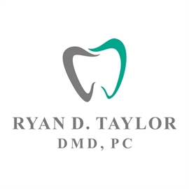 Ryan D Taylor DMD PC