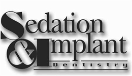 Sedation And Implant Dentistry