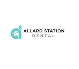 Family And Emergency Dentist In SW Edmonton Allard Station Dental