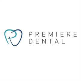 Premiere Dental of West Deptford