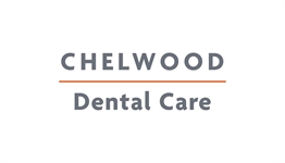 Chelwood Dental Care