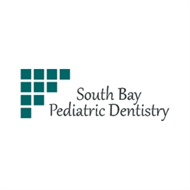 South Bay Pediatric Dentistry
