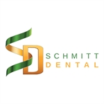 Schmitt Dental Rudolphtown  Clarksville