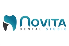 Novita Dental Studio Sants Montjuic