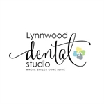 Lynnwood Dental Stud