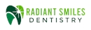 Radiant Smiles Dentistry