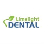 Limelight Dental