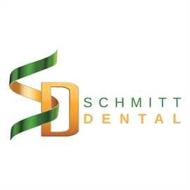 Schmitt Dental Almaville Farms