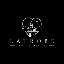 Latrobe Family Dental