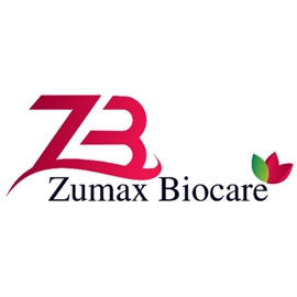 Zumax Biocare