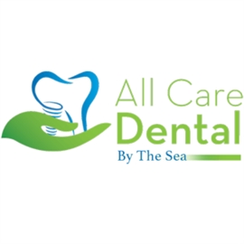 All Care Dental by The Sea