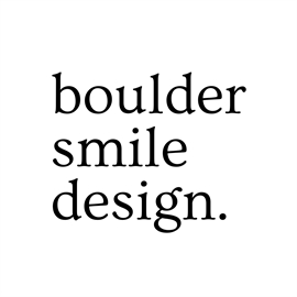 Boulder Smile Design
