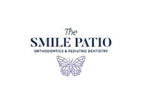 The Smile Patio Orthodontics