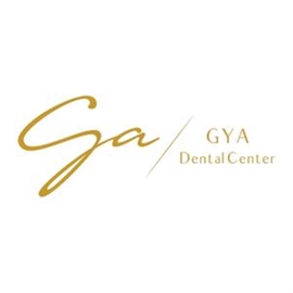 GYA Dental Center