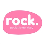 Rock Pediatric Dentistry