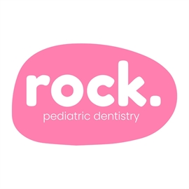Rock Pediatric Dentistry