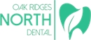Oak Ridges North Dental Clinic