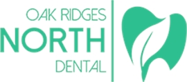 Oak Ridges North Dental Clinic